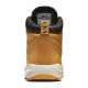 Nike Manoa (GS)